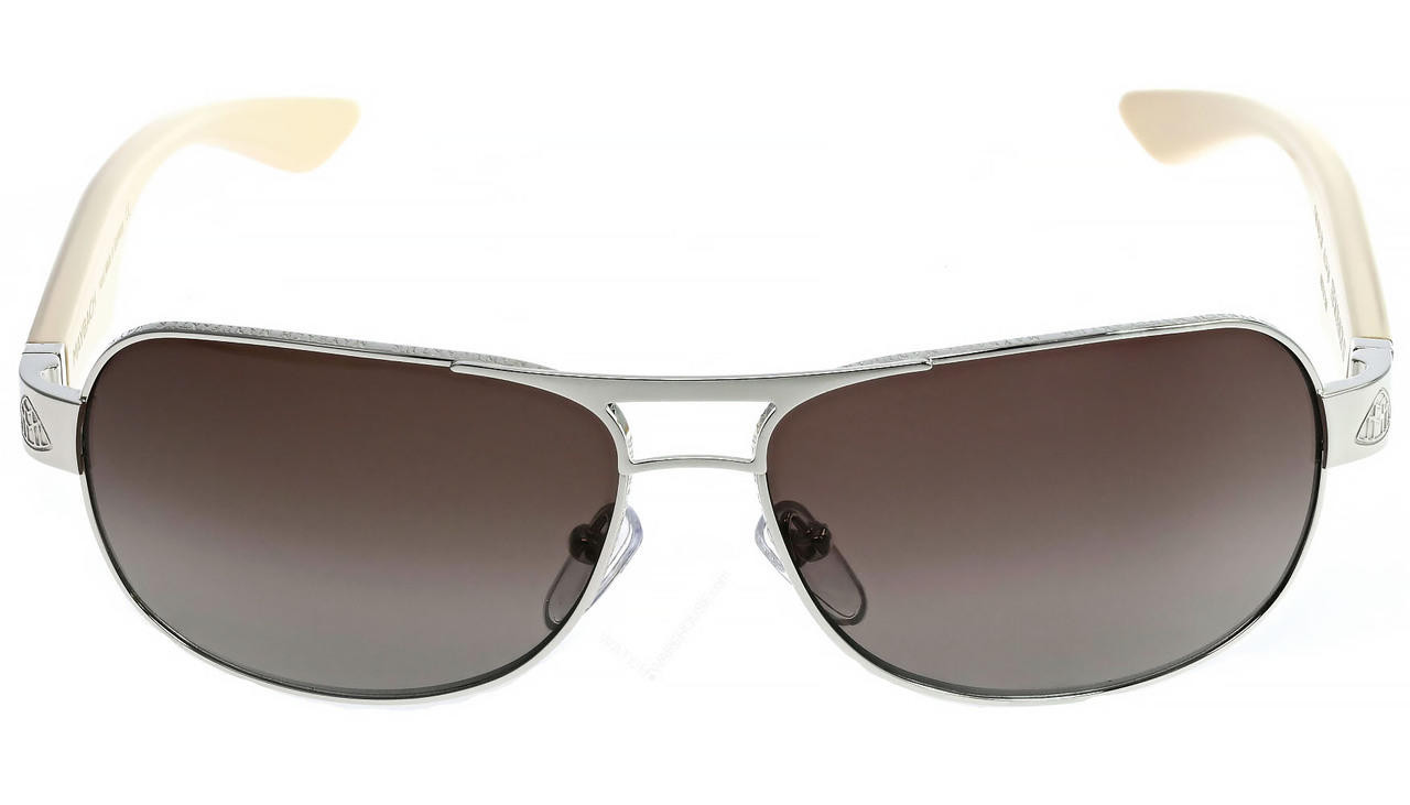 MAYBACH The Monarch III Buffalo Horn 63-14-140MM P-WE-WAD-Z08