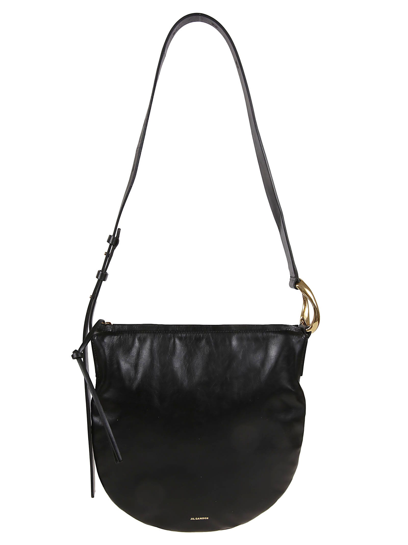 Jil Sander Organic Moon Sm
