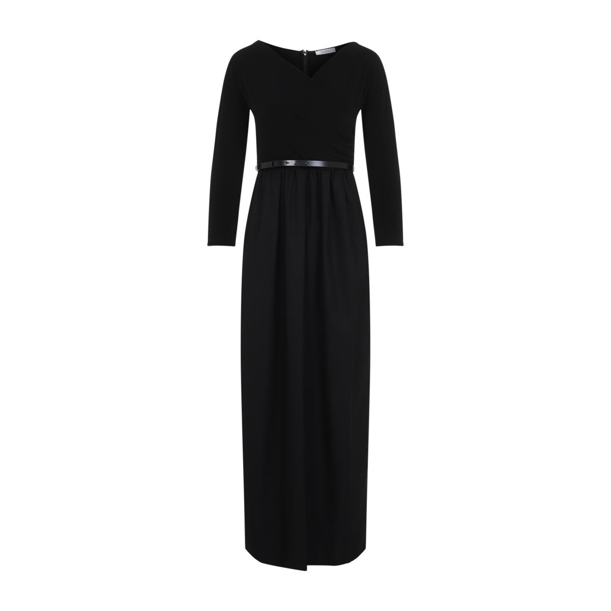 Max Mara Dress