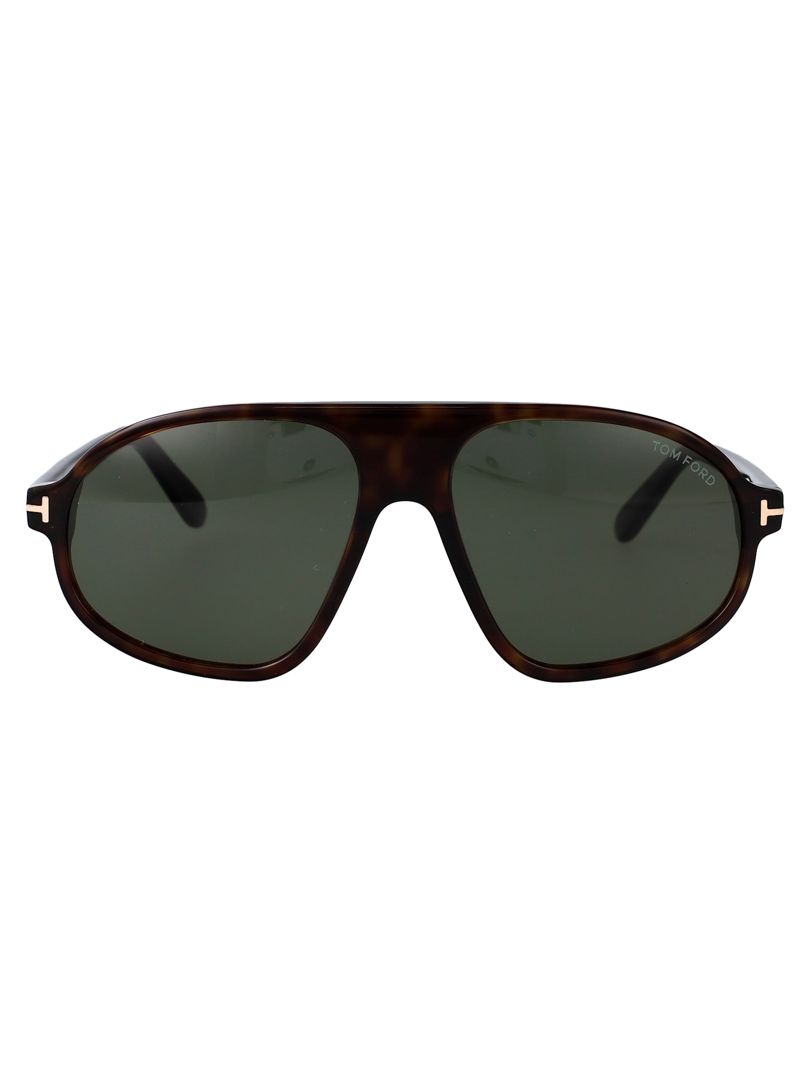 Tom Ford Eyewear Erol Sunglasses