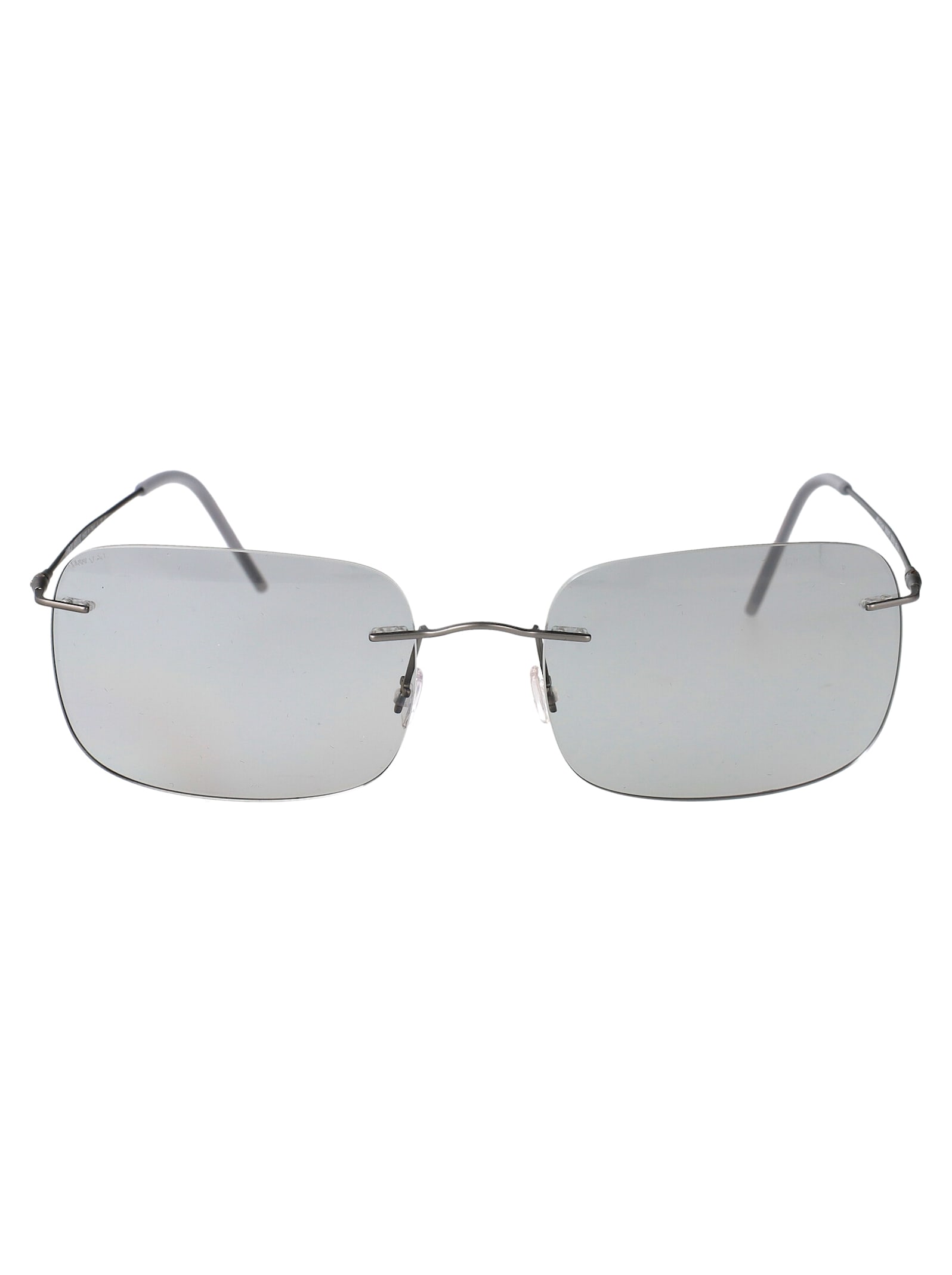Giorgio Armani 0ar1512m 太阳镜