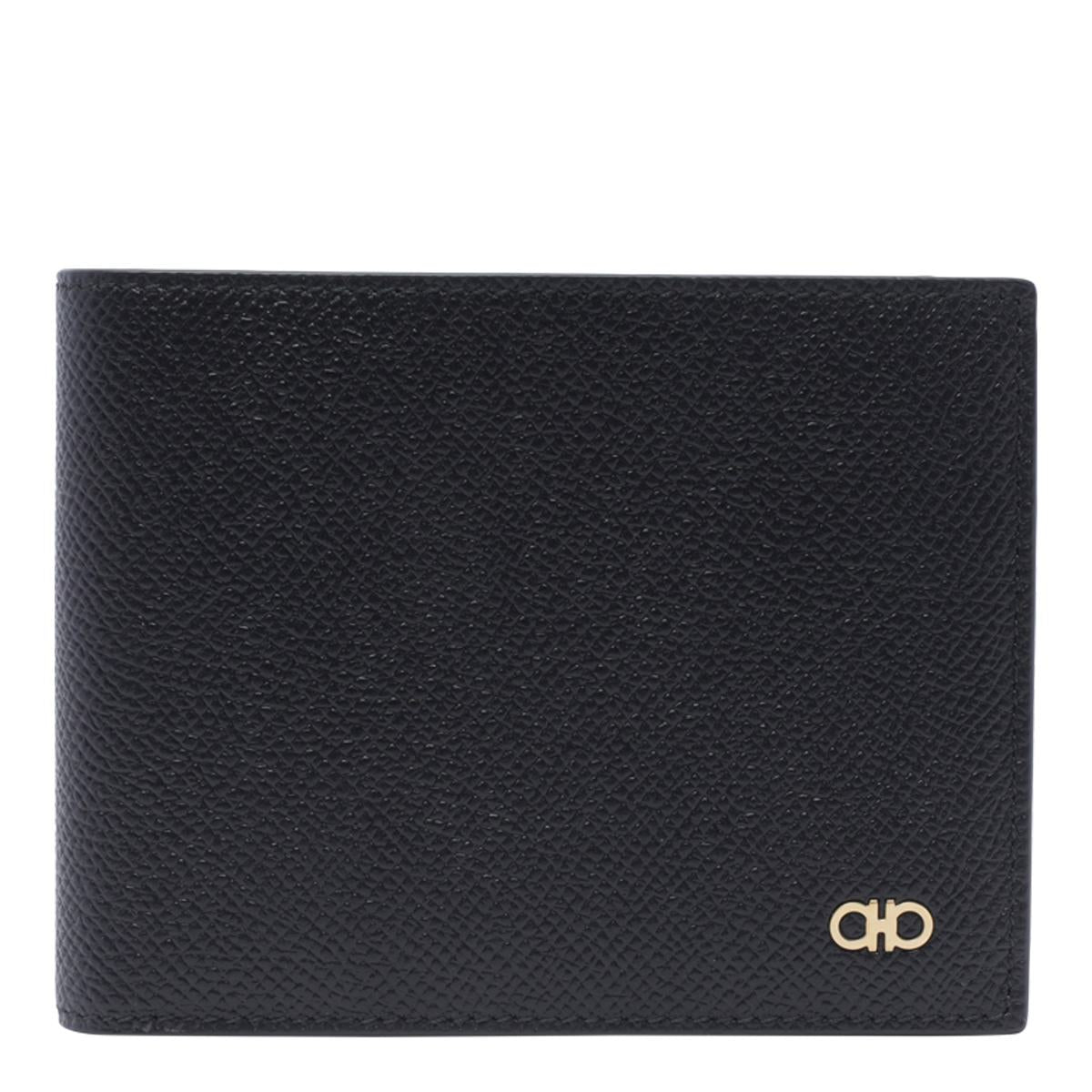 Salvatore Ferragamo Wallets