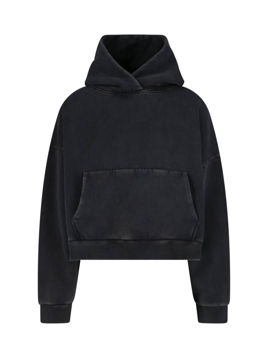 Entire Studios Sweaters