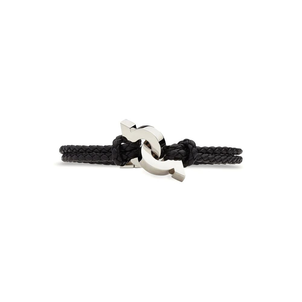 Salvatore Ferragamo Jewellery