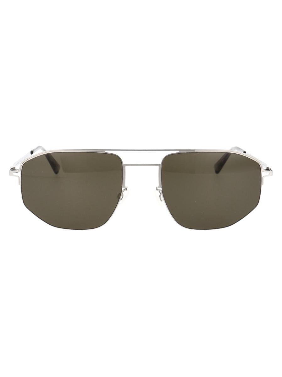 Mykita Sunglasses