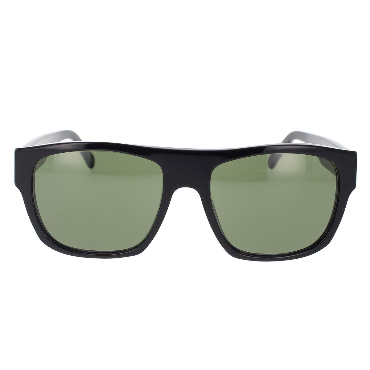 L. G.R Sunglasses