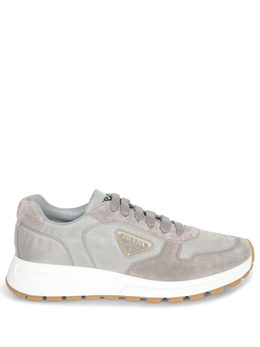 Prada 运动鞋