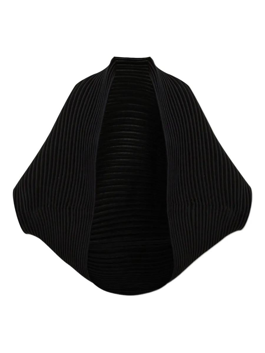 Issey Miyake Stream Cardigan Clothing