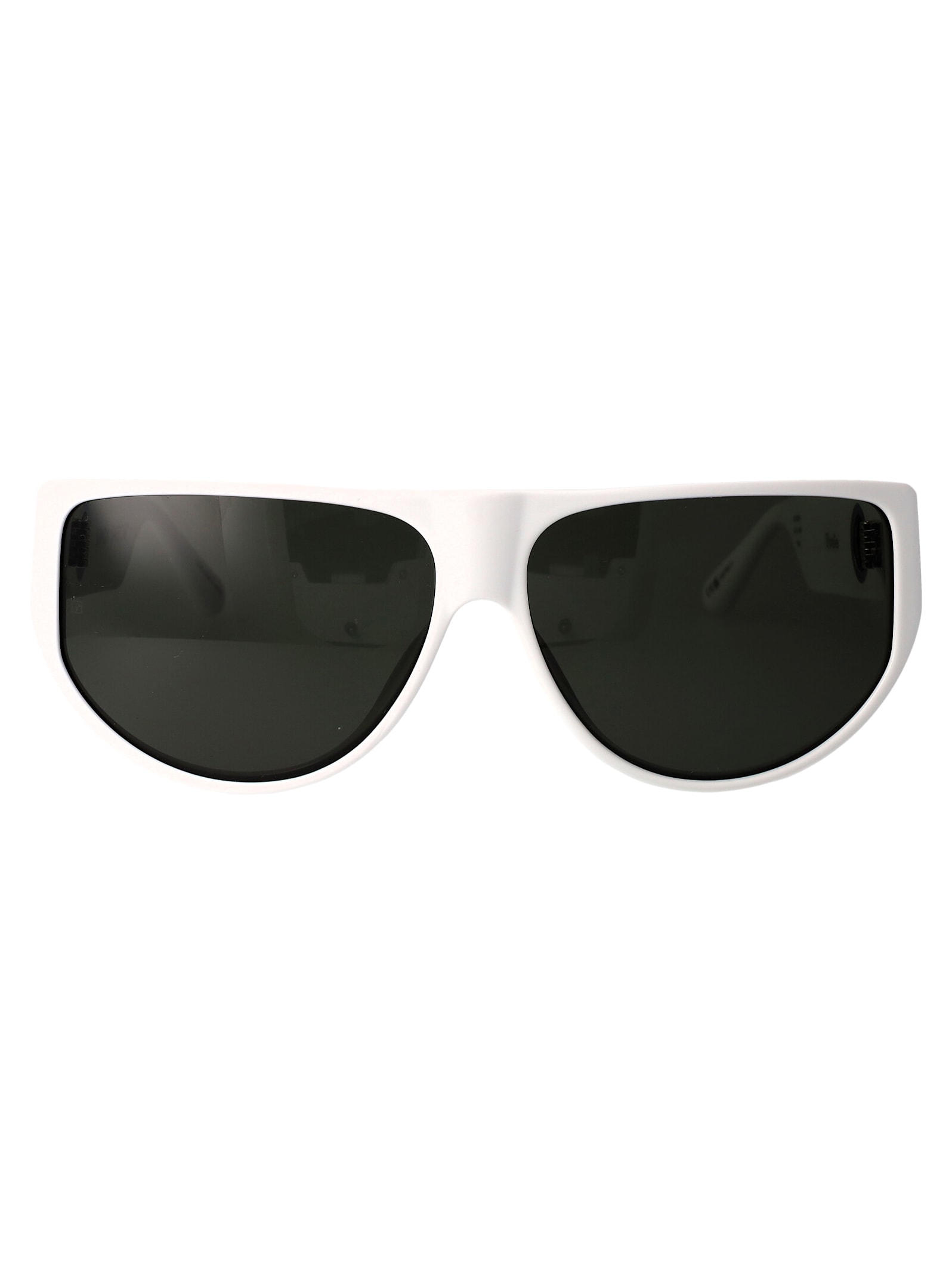 Linda Farrow Elodie Sunglasses
