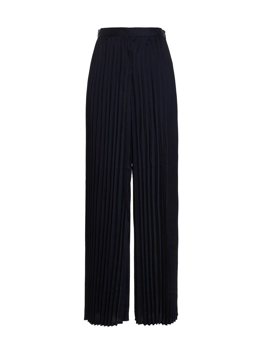 Michael Kors Pleated Pants