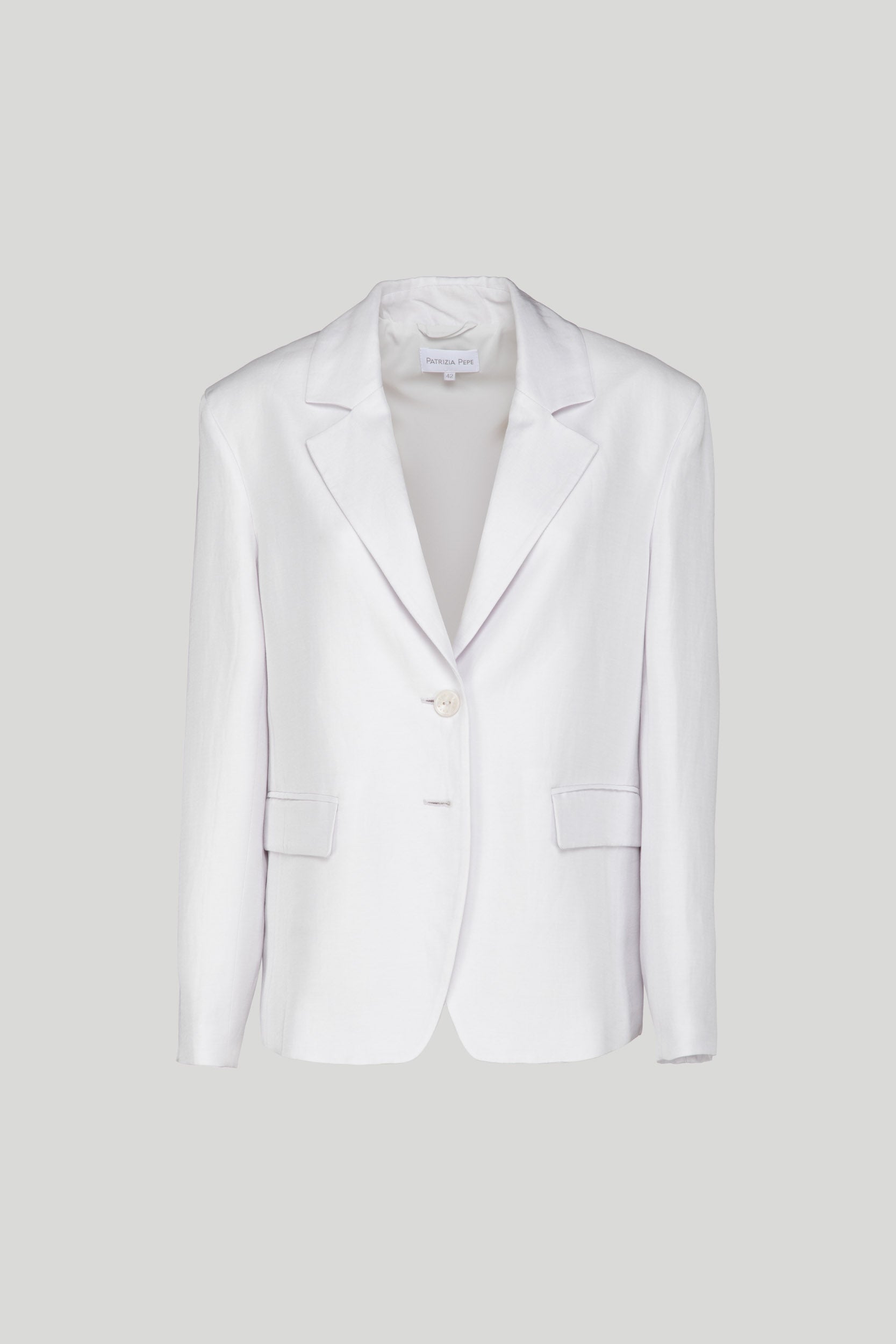 PATRIZIA PEPE Blazer
