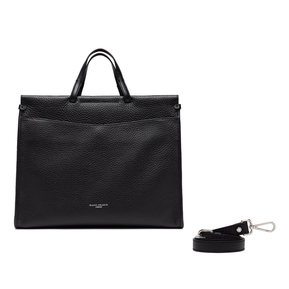 Gianni Chiarini 拉维尼娅