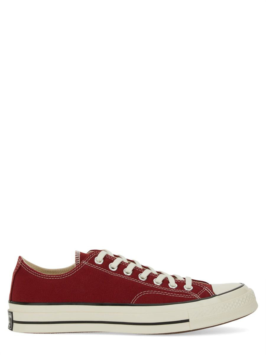 Converse "Chuck 70 Ox Park" Sneaker Unisex
