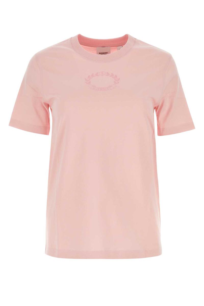 Burberry T-Shirt
