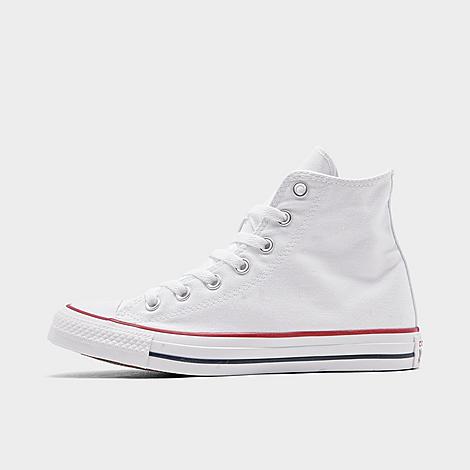 Women's Converse Chuck Taylor All Star High Top Casual Shoes (Big Kids' Sizes Available)