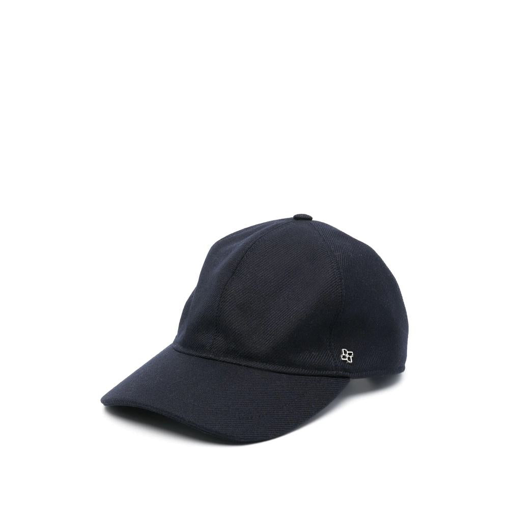Tagliatore Hats