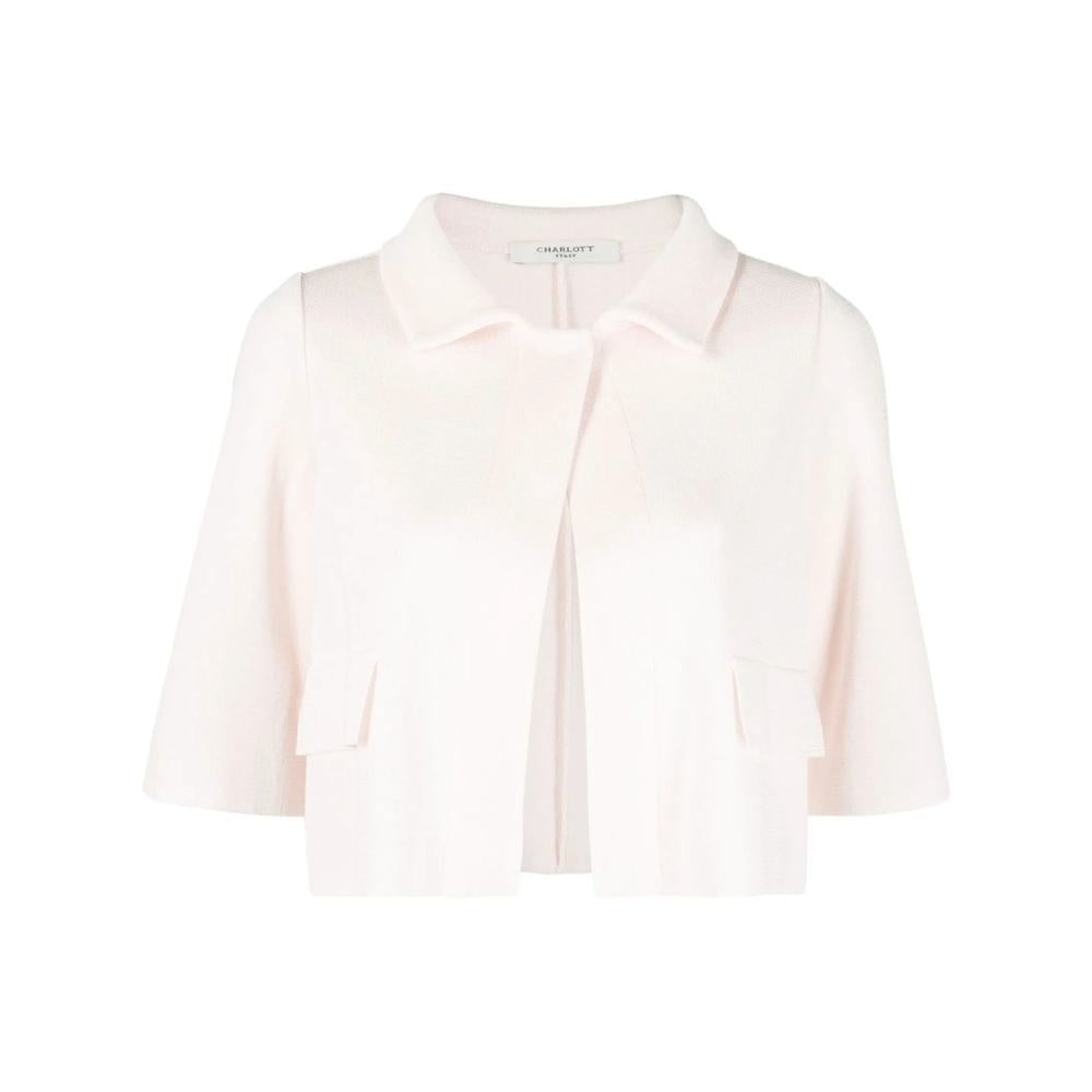 Charlott Jackets