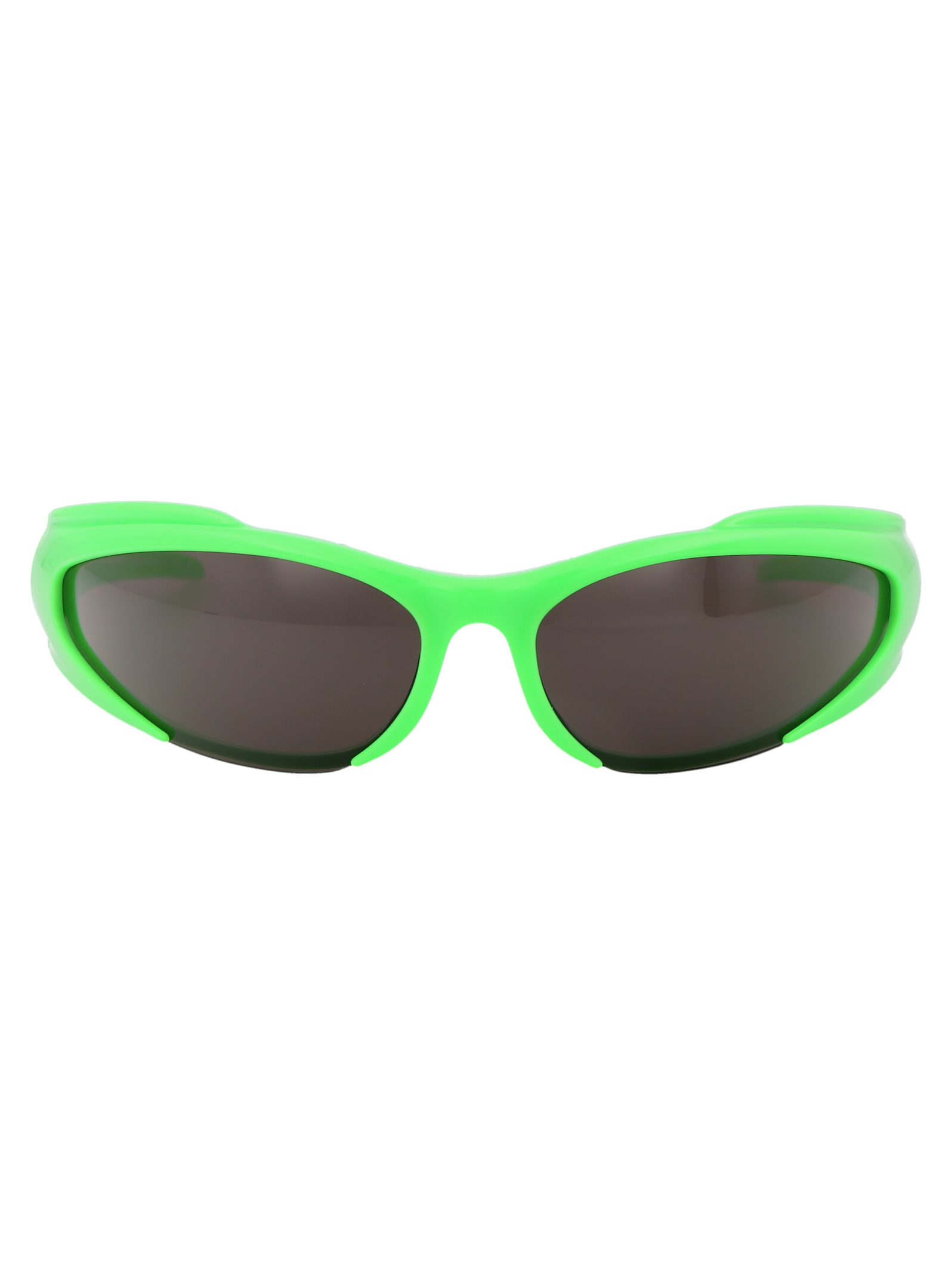 Balenciaga Eyewear Bb0253s 太阳镜