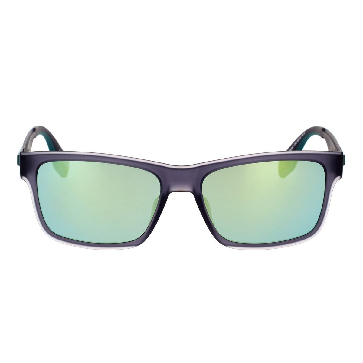 Adidas Sunglasses