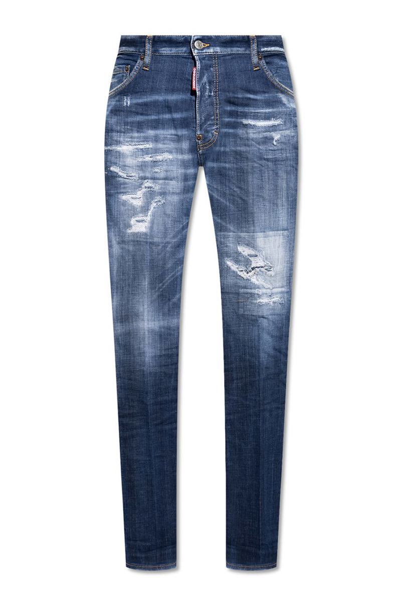 DSQUARED2 Jeans
