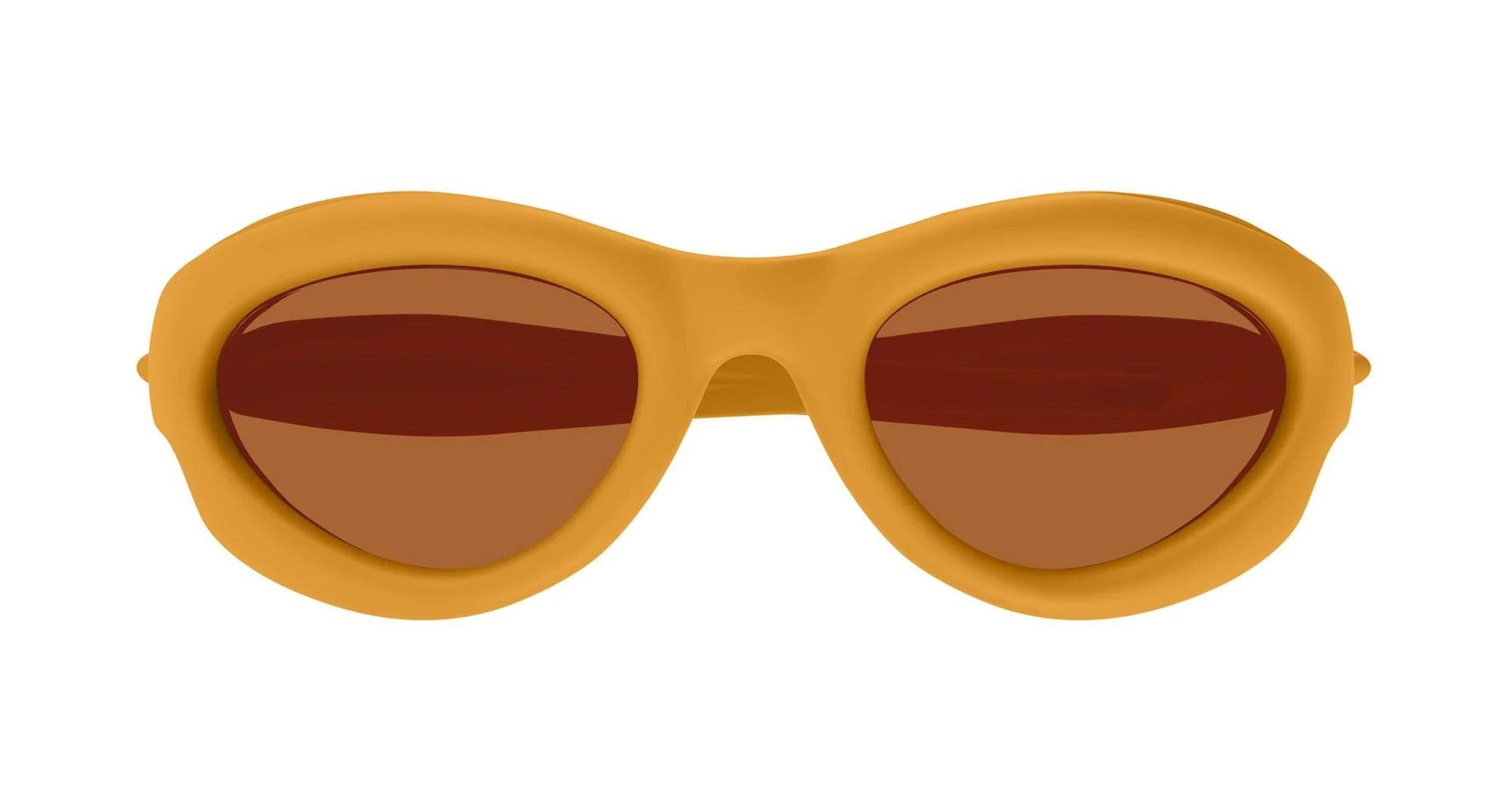 Bottega Veneta Sunglasses
