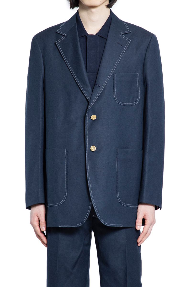 Thom Browne 西装外套
