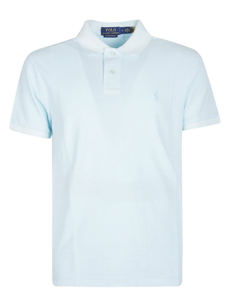 Polo Ralph Lauren Polo衫