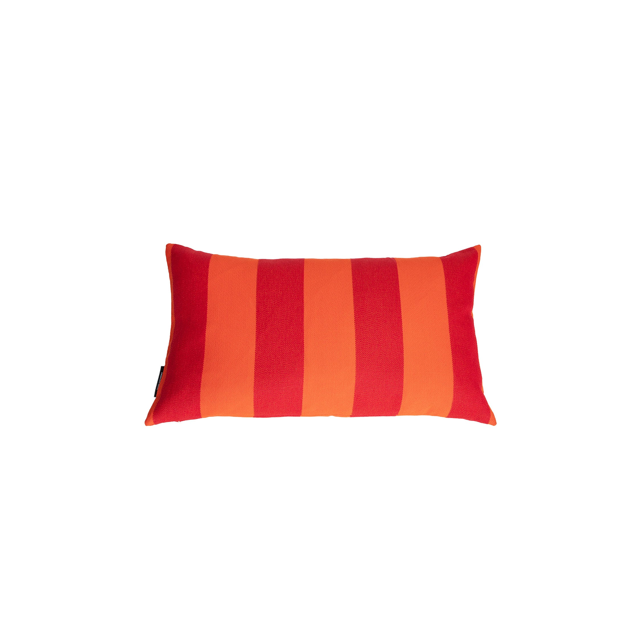 KVADRAT/ RAF SIMONS UNISEX RED HOME & LIFESTYLE