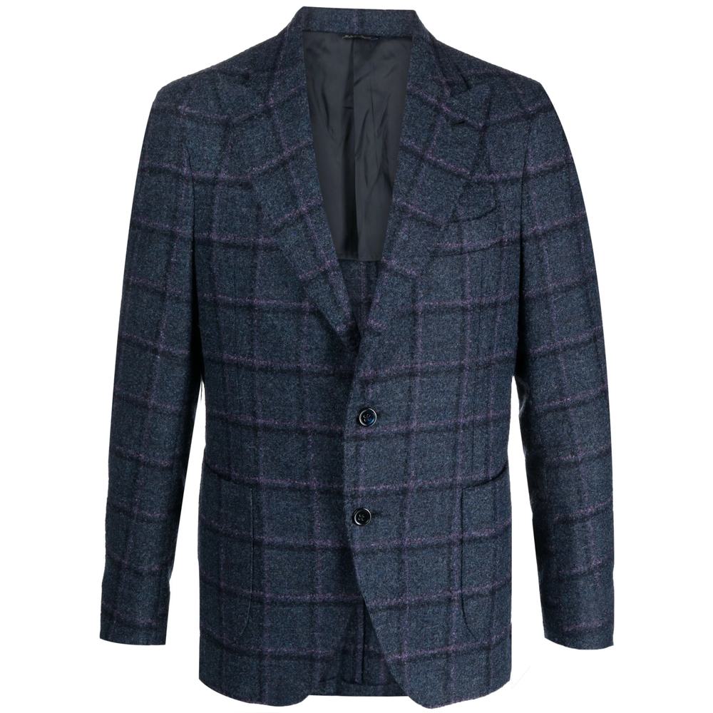 Gabo Napoli Jackets