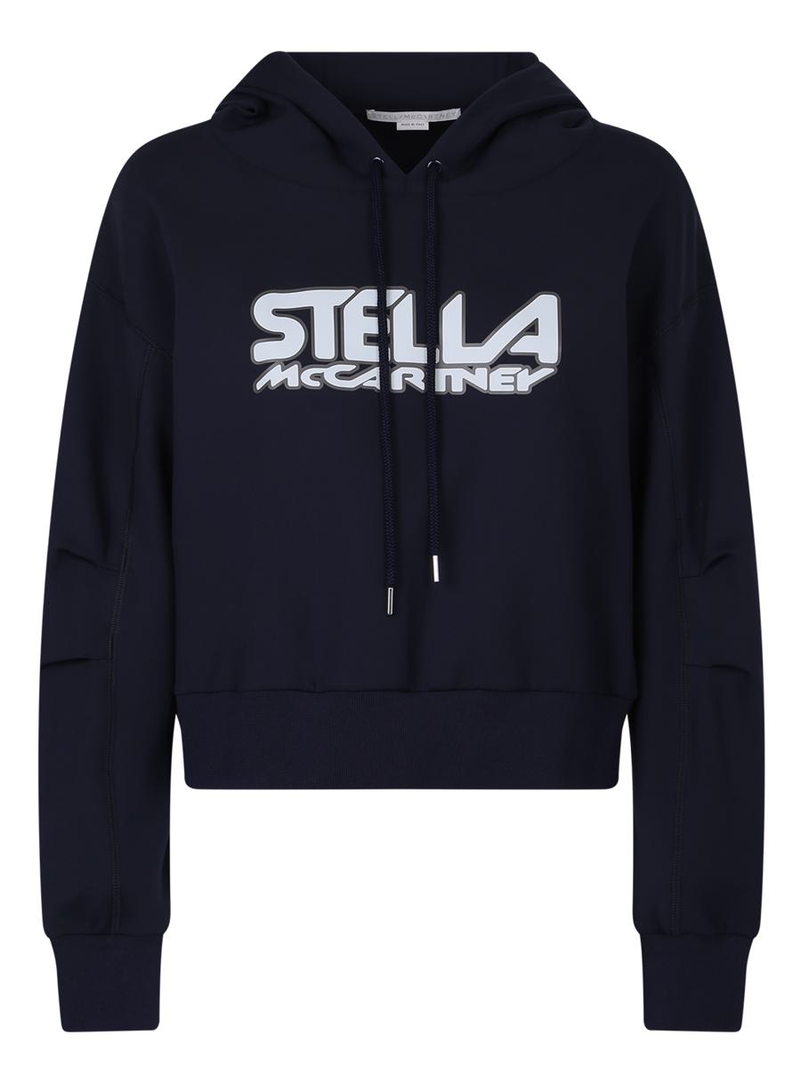 Stella McCartney 卫衣