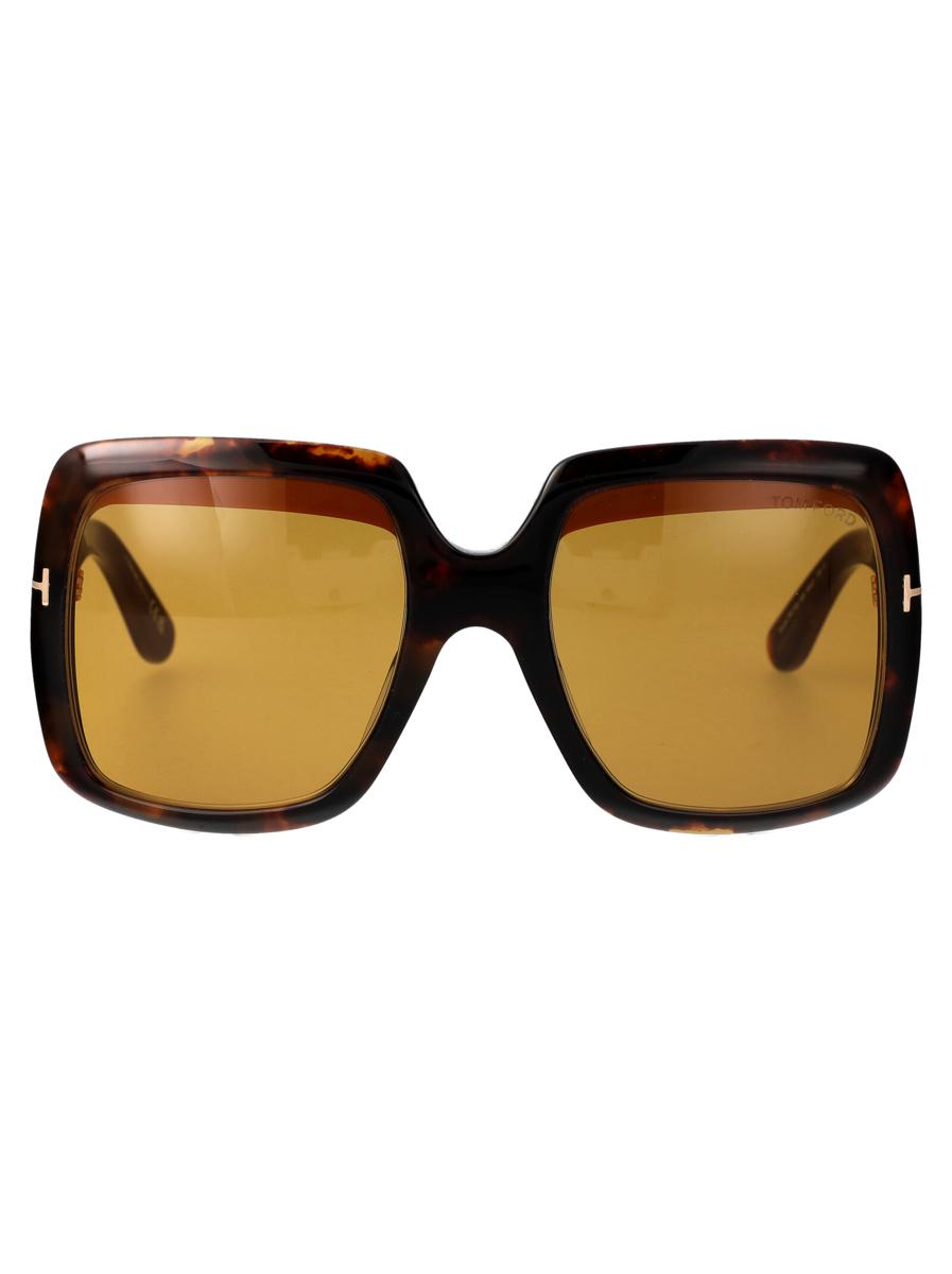 Tom Ford太阳镜
