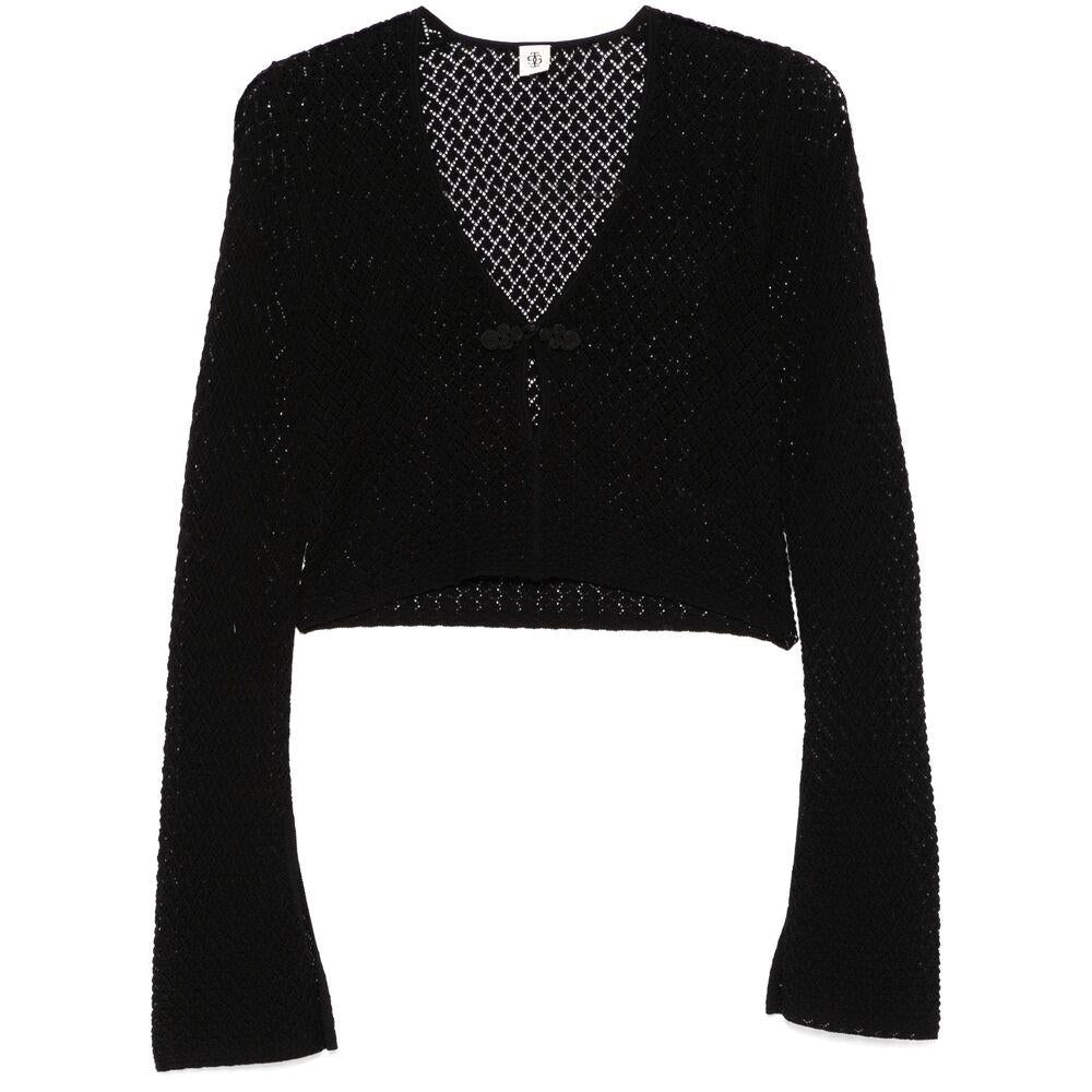 Garment 毛衣