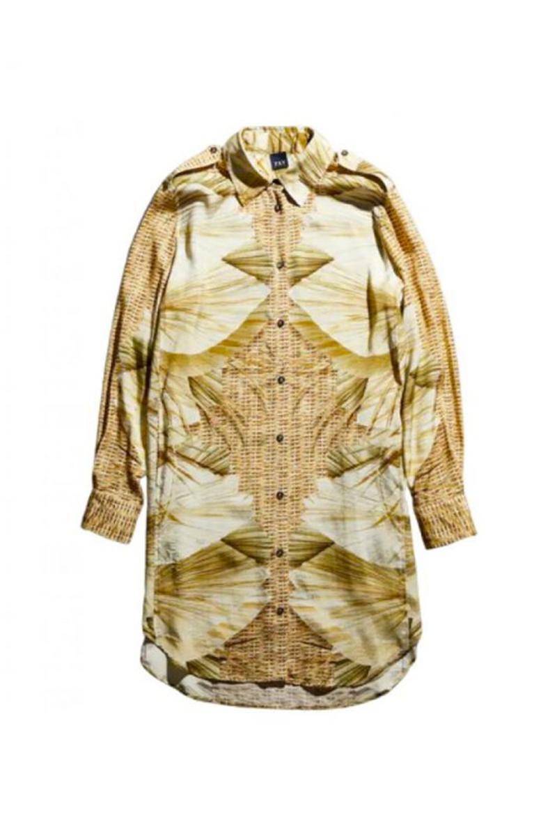 Fay Dress