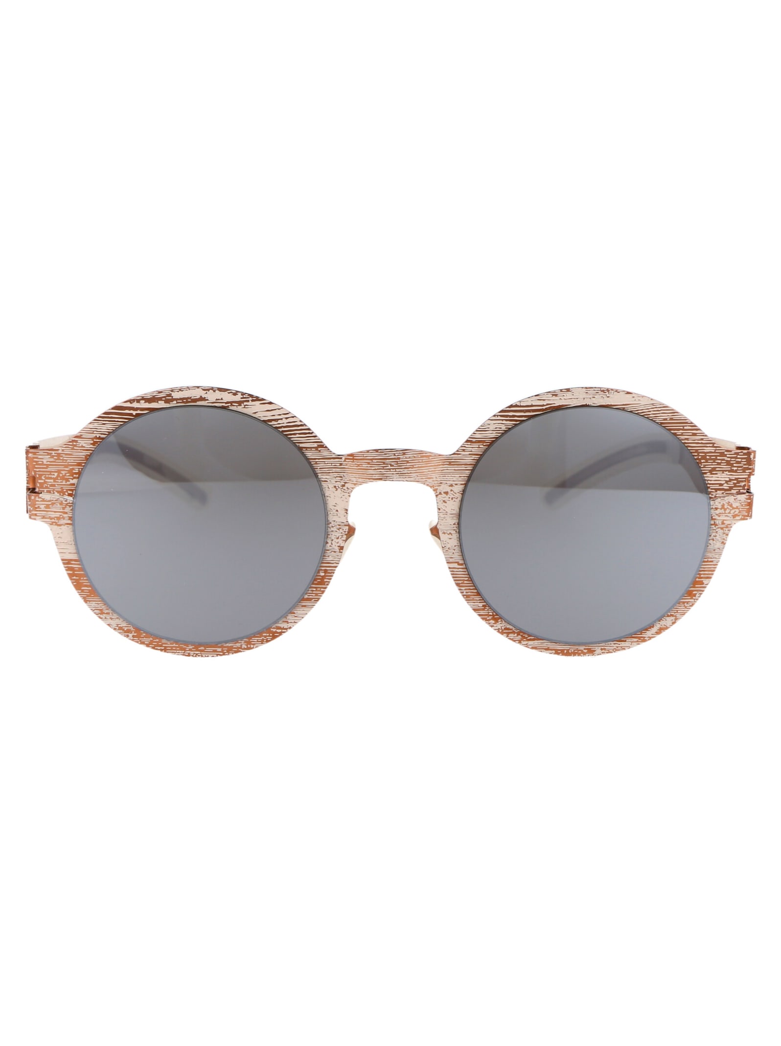 Mykita Mmtransfer003太阳镜