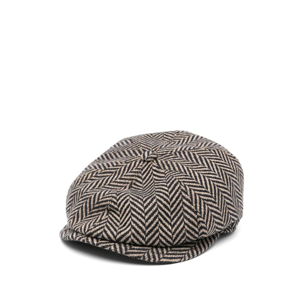 Tagliatore Hats