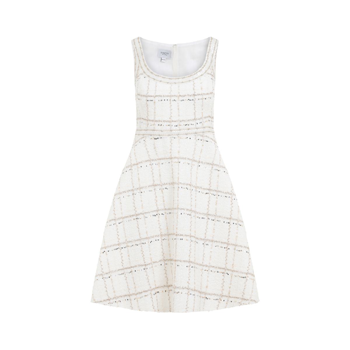 Giambattista Valli 连衣裙
