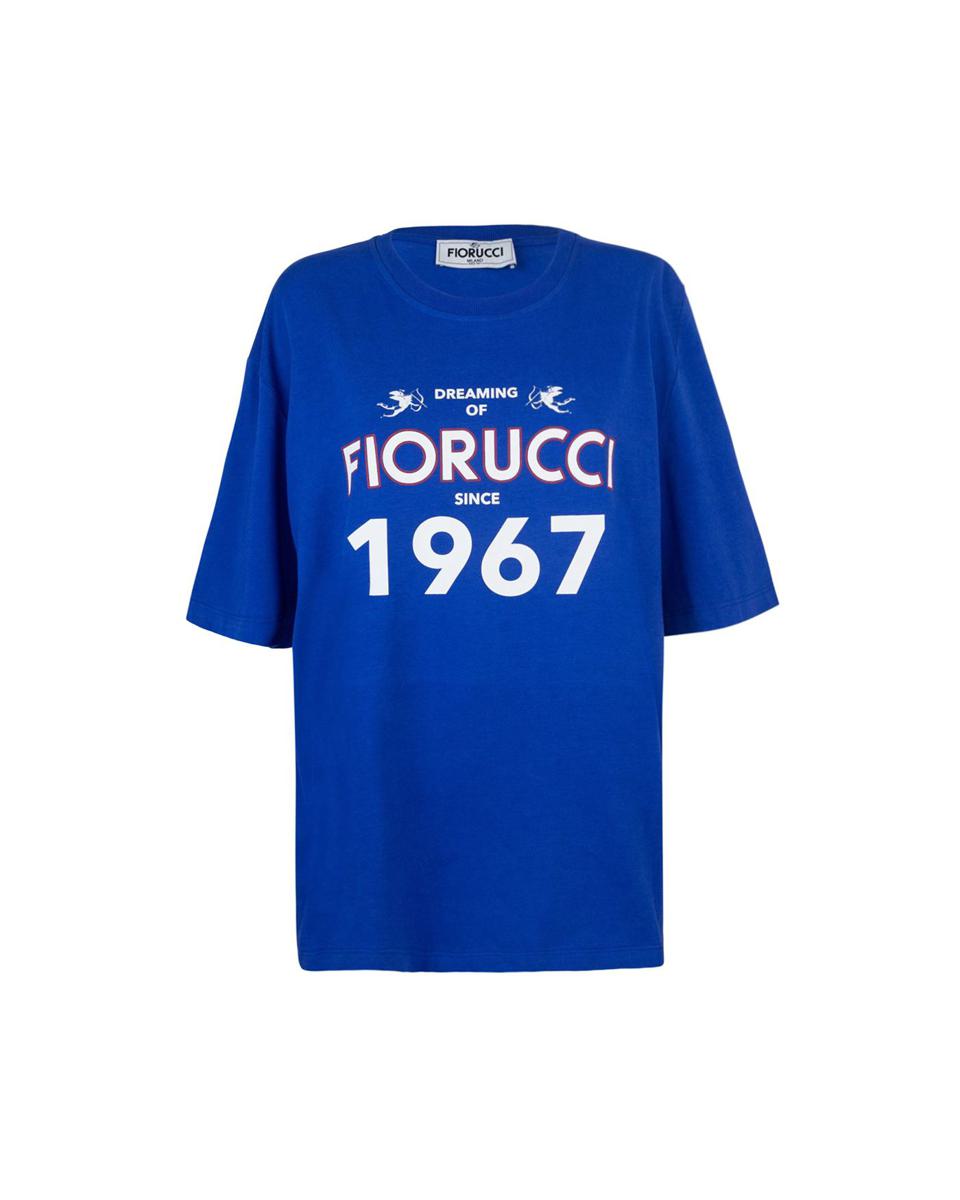 Fiorucci T-Shirts