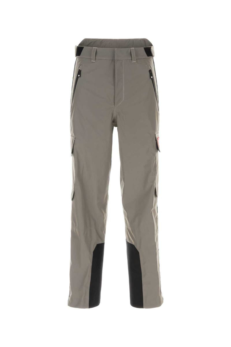 Palm Angels Pants