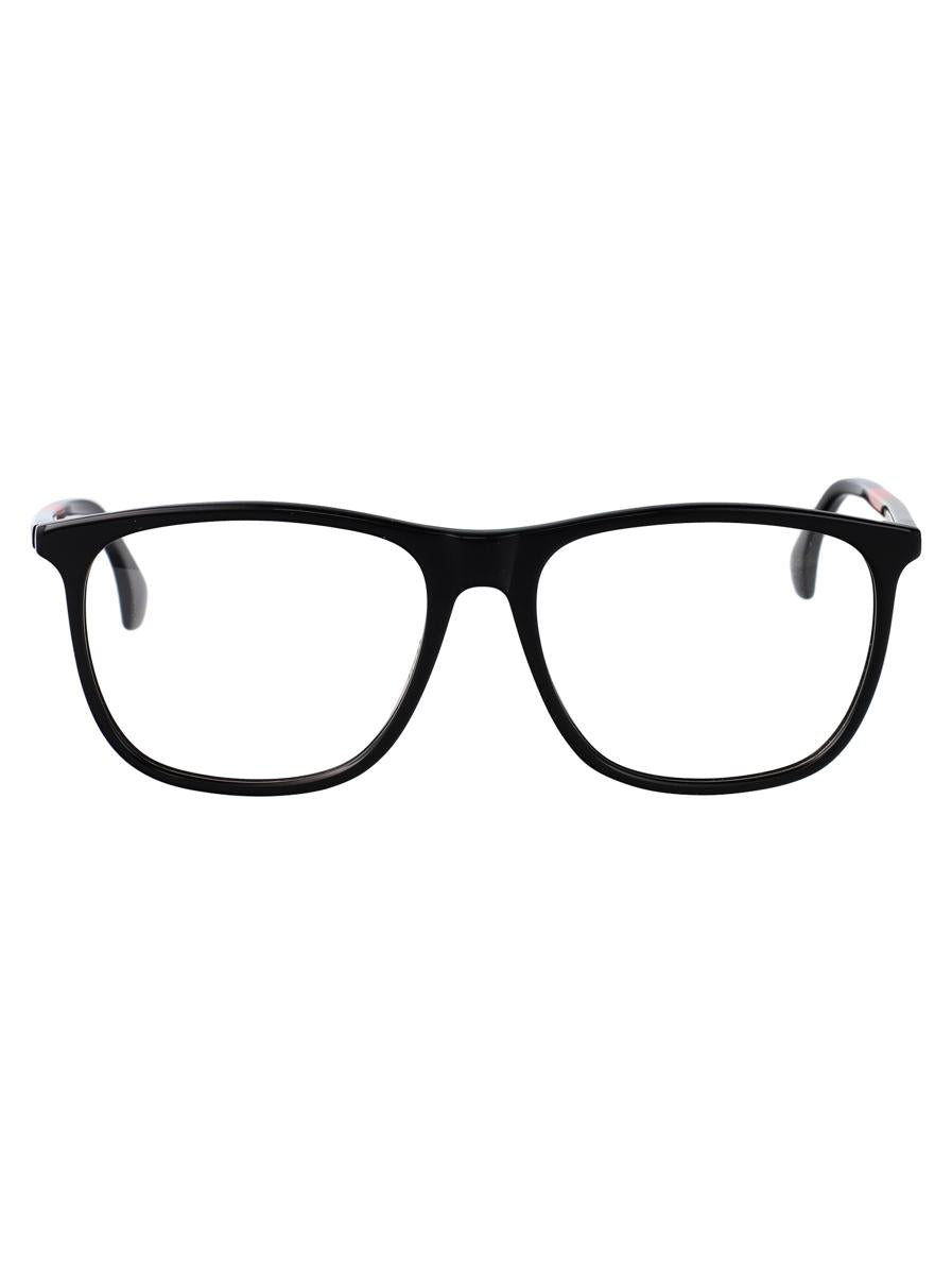 Gucci Optical