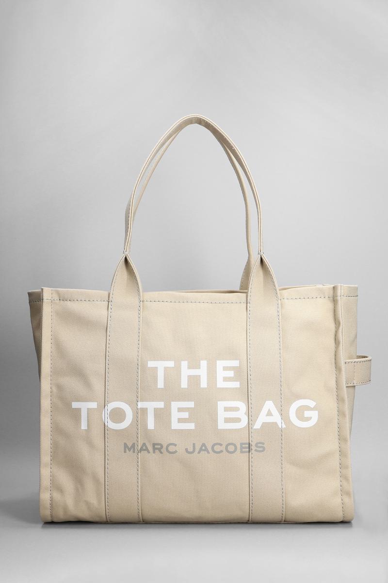 Marc Jacobs The Large Tote Tote