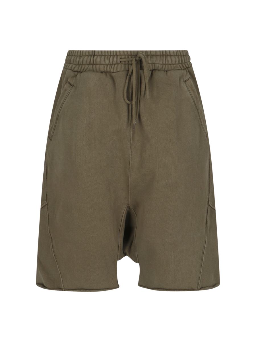 Entire Studios Trousers