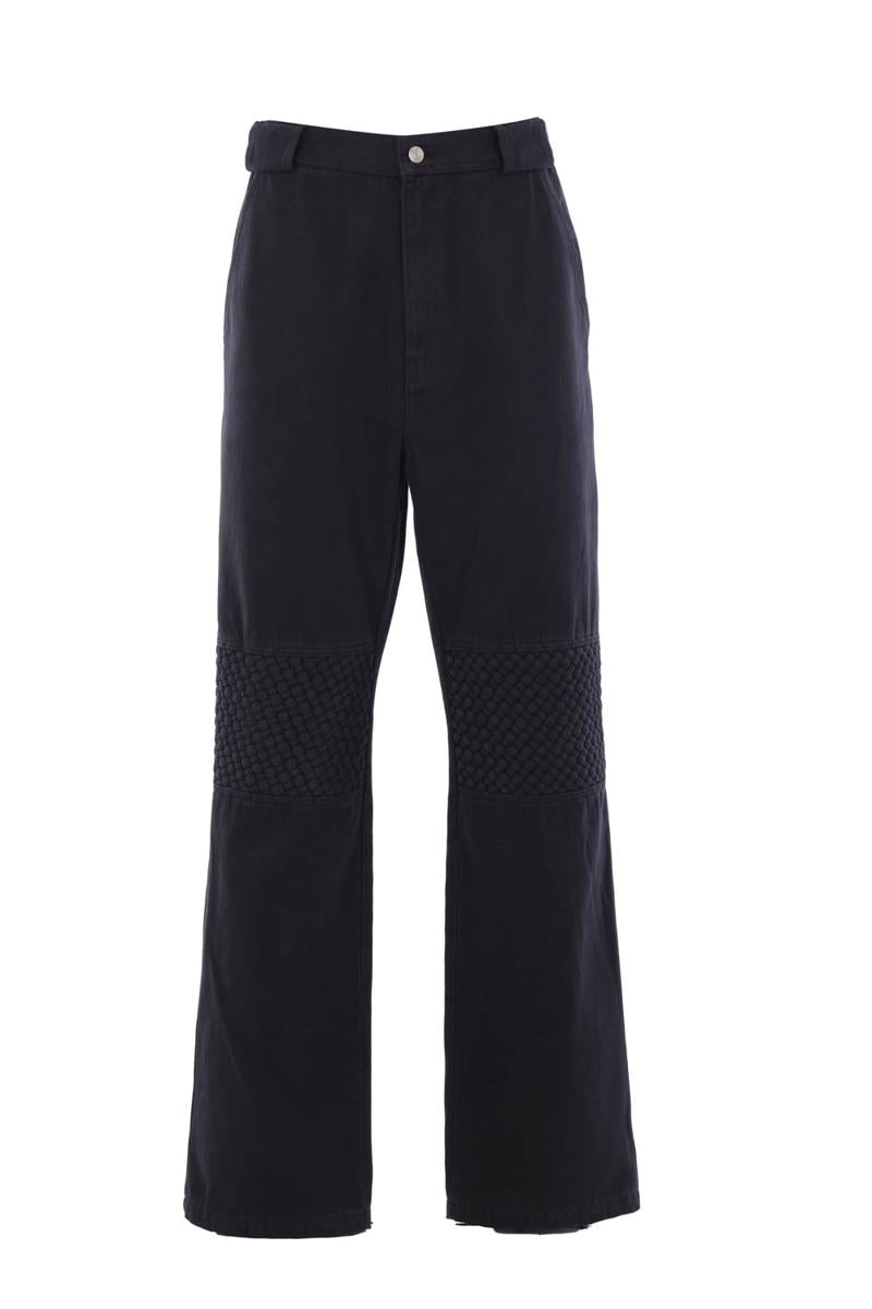 Namacheko Trousers