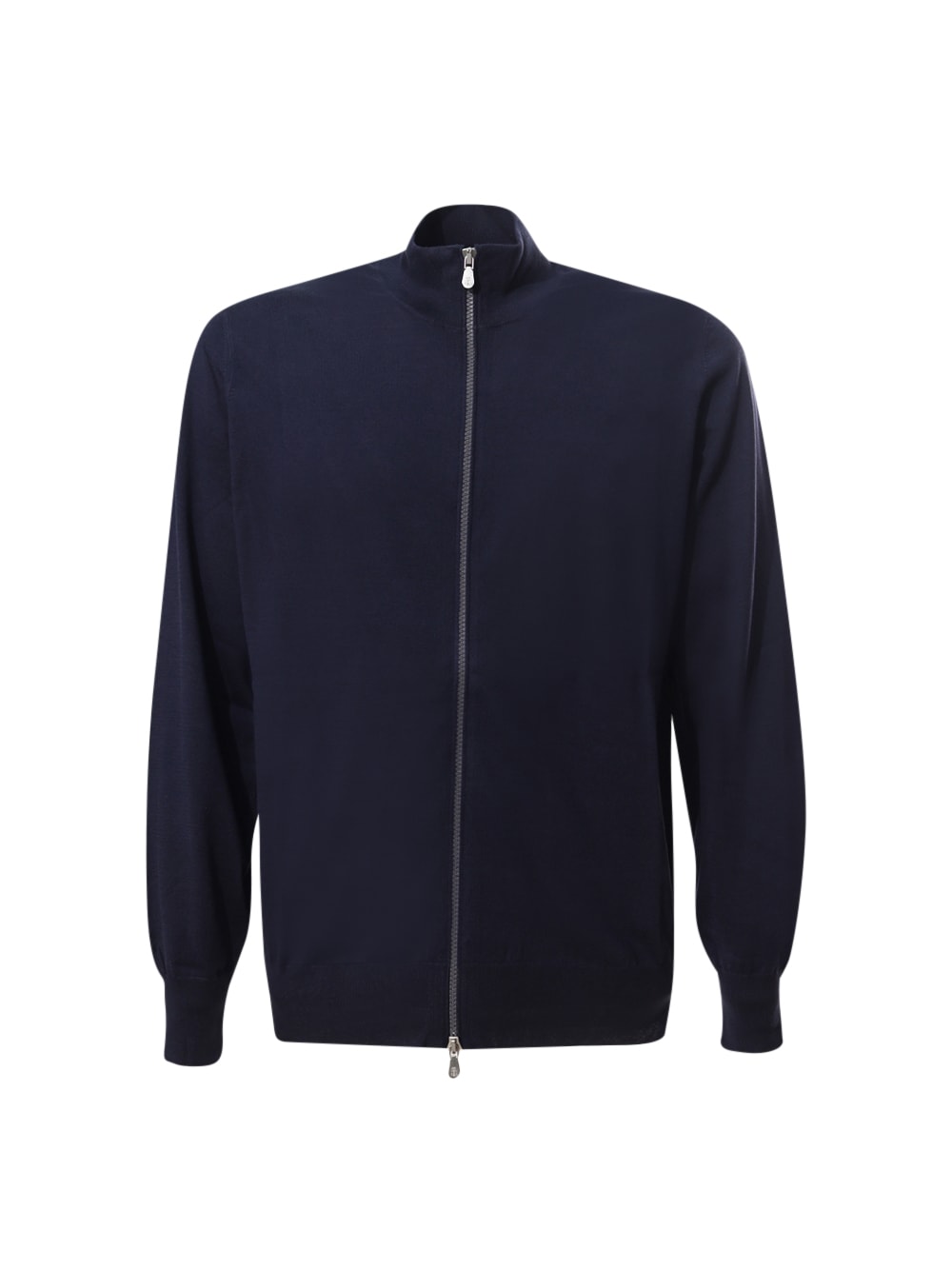 Brunello Cucinelli 开衫