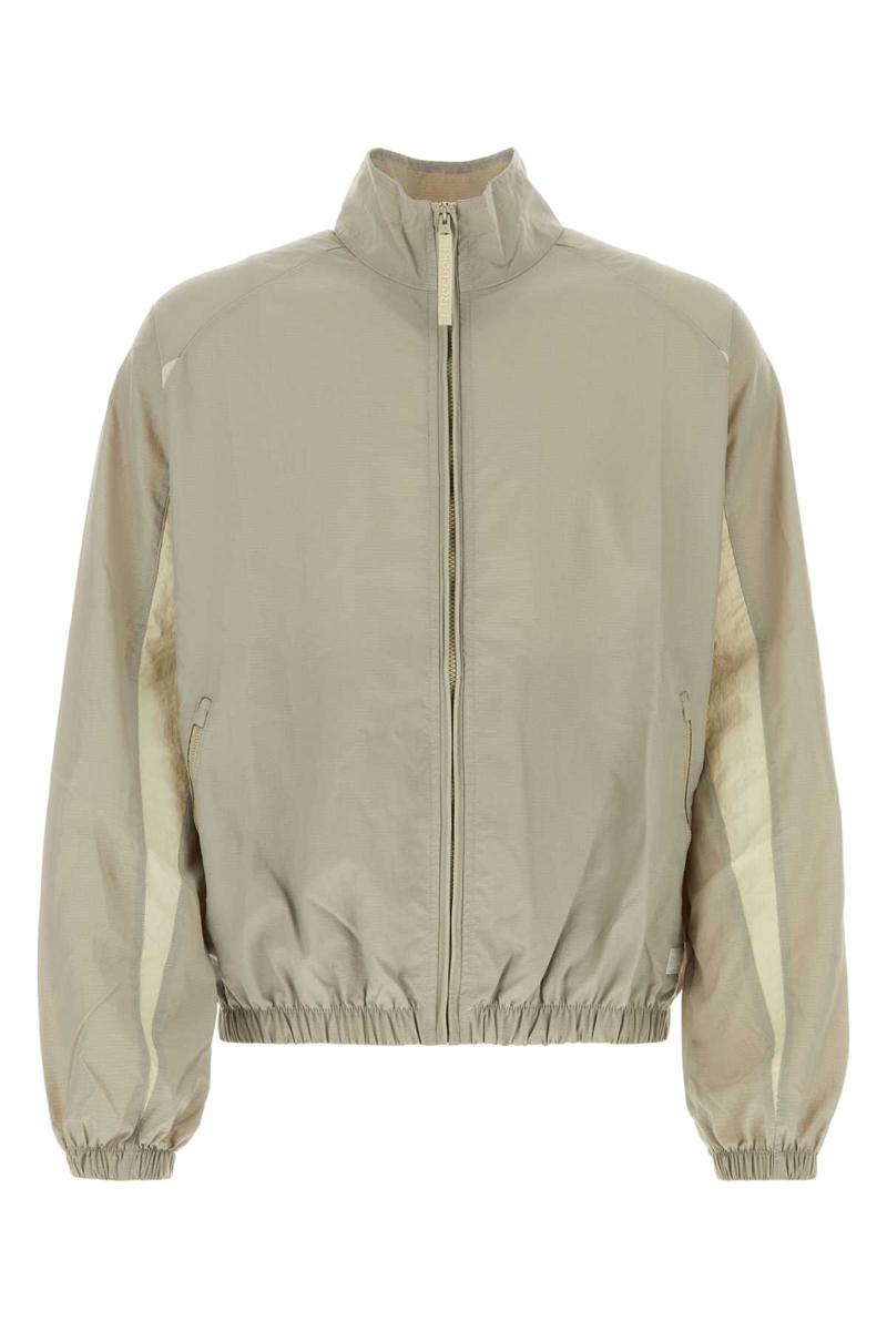 Reebok Jackets