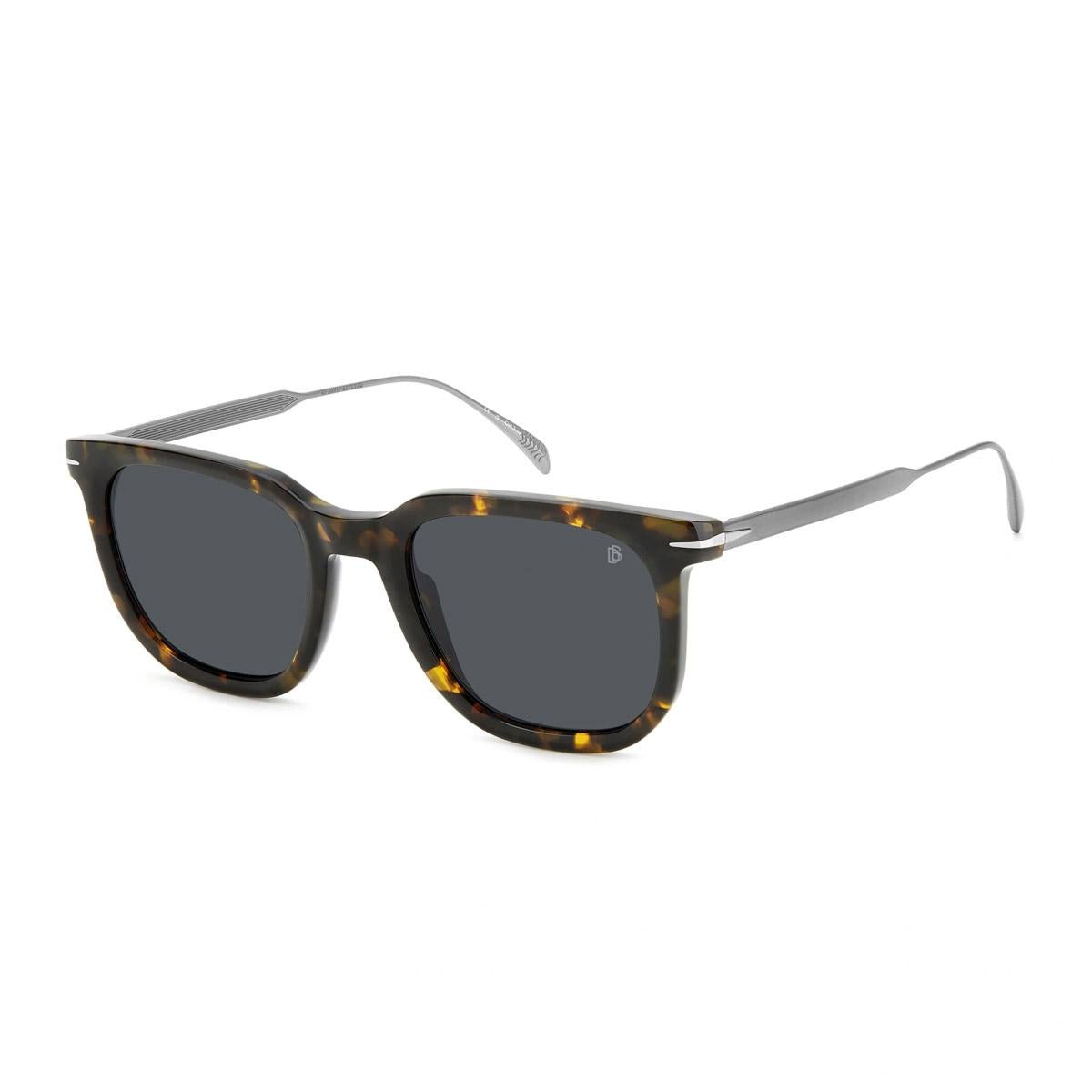 Eyewear By David Beckham Sunglasses