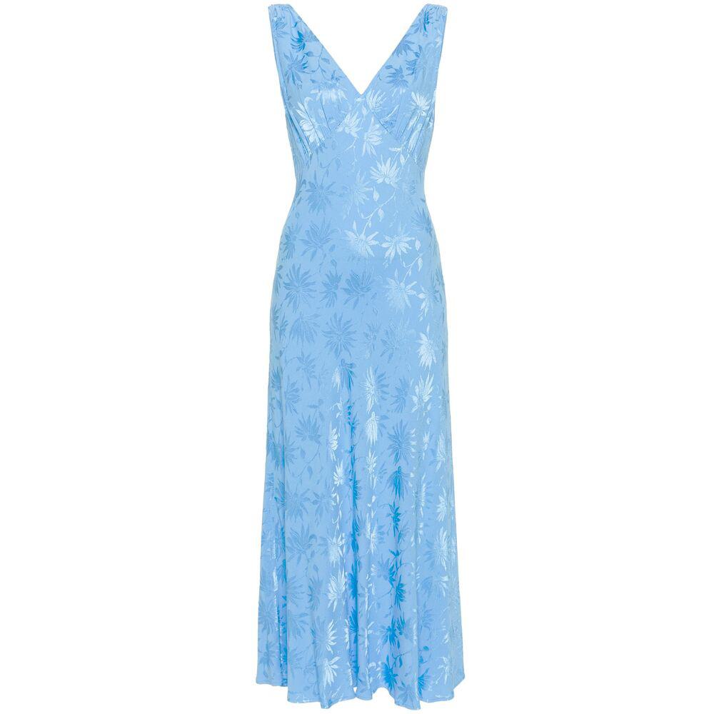 Rixo Dresses