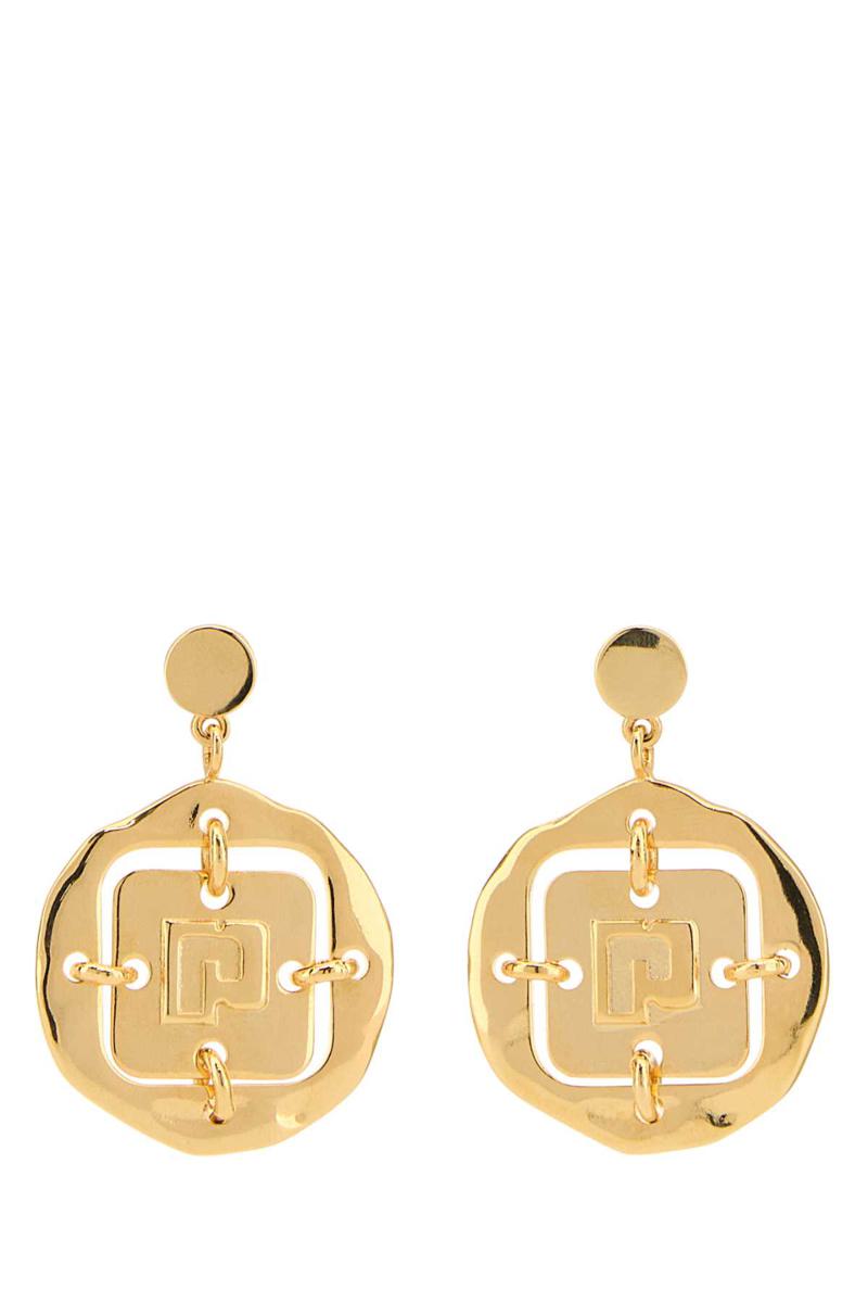 Rabanne Earrings