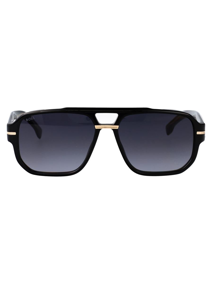 Hugo Boss 太阳镜
