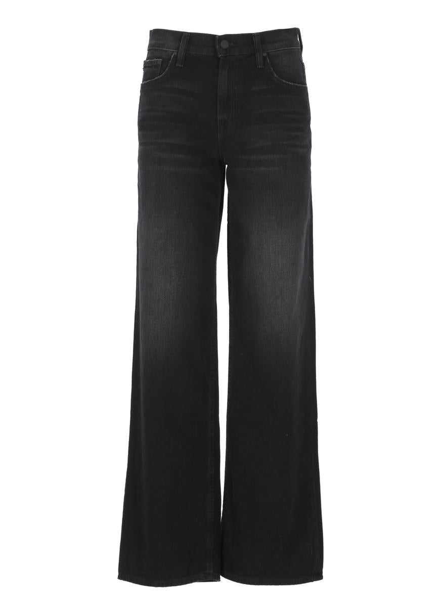 Mother Jeans