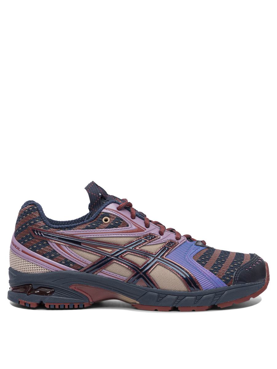 Asics "Ub9-S Gel-Ds Trainer 14" Sneakers